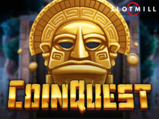 Paradise casino online82