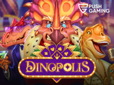 Paradise casino online60